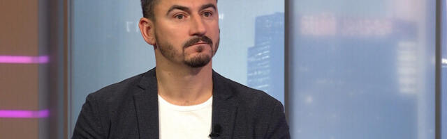 Банки: отмена функции мгновенного платежа снизит риск потери денег от мошенничества