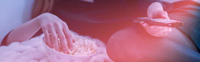 Гороскоп на 25 апреля: отсекаем все лишнее