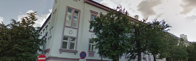 Нарва решила до конца мая не брать плату за занятия в муниципальных школах по интересам