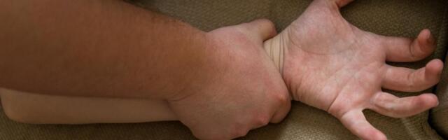 Как исправить преступников на сексуальной почве: в Латвии разработаны спецпрограммы, химическая кастрация — слишком дорогая мера