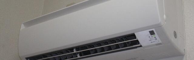 Правда ли, что кондиционер вызывает болезни?