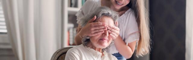 Исследование: сокращение населения Эстонии повлияет на тех, кто выйдет на пенсию после 2050 года