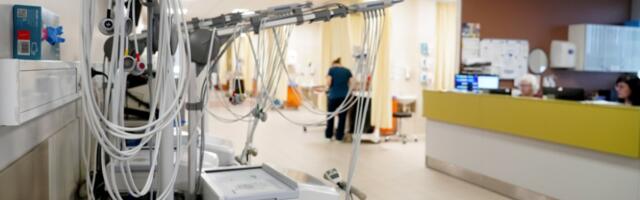 Почему в Латвии от рака умирают чаще, чем в других странах Европы?