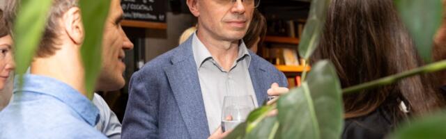 Миксер: союзники не хотят спешить на помощь США в плохо подготовленной войне