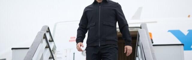 ЦИК Украины исключил возможность проведения президентских выборов в этом году