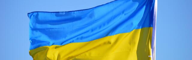 Украина готова поставлять странам НАТО дальнобойные БПЛА и ракеты