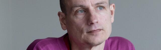 Самому маленькому изнасилованному в Эстонии ребенку было 27 дней