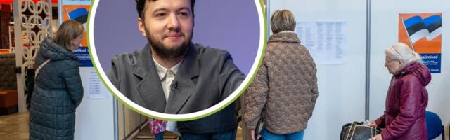 МНЕНИЕ | Люди голосовали за менеджеров с метлой, хотя в идеале выбрали бы литр бензина за евро, курицу по два и мясо по три