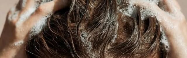 Как уменьшить жирность волос и мыть голову реже: 6 «рабочих» способов