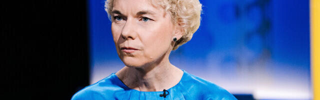 Кристи Райк: США не решатся на военный конфликт внутри НАТО