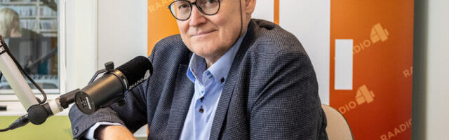 Варе: Европа может оказать США только символическую поддержку – силенок нет