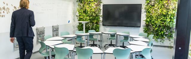 „Бесконечные жалобы Пчелкина сделали обстановку невыносимой“. Политики — о ситуации с увольнением директора Тондираба