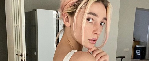 Дудь и Ивлеева пожертвовали деньги на борьбу с коронавирусом