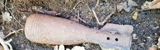 Безопасные взрывы