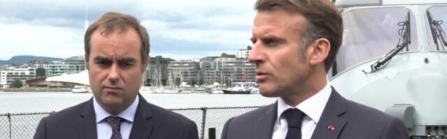 Мировые лидеры призывают Иран и Израиль к сдержанности