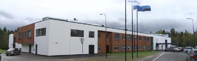 Дело Pihlakodu: Адвокатура назначила дисциплинарное взыскание адвокату потерпевших