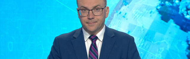 "Актуальная камера" 20.07.2025 (20:00)