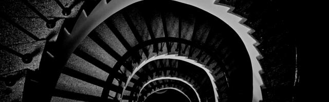 ТОП агентств недвижимости 2024: рентабельность резко упала