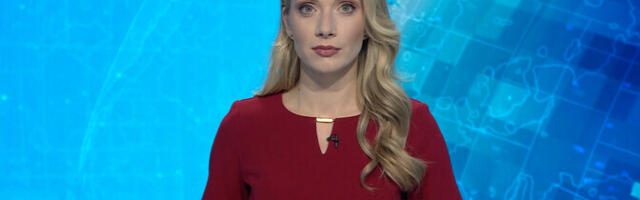 "Актуальная камера" 22.09.2025 (20:00)