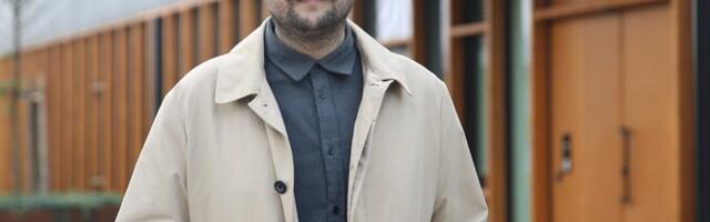 "Народу важно": чем грозит Ида-Вирумаа перевод профобразования на эстонский язык?