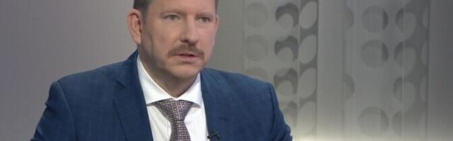 Всевиов: за спиной ЕС можно договариваться только по вопросам, которые не касаются Европы