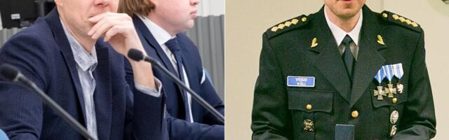 Установил камеру в раздевалке, проник в дом и фотографировал белье: преследовавший свою коллегу экс-полицейский получит крупную компенсацию