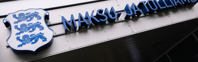 НТД напоминает: наступает срок уплаты второй части автоналога