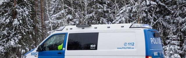 СВОДКА ЗА СУТКИ | На дорогах полиция поймала пять нетрезвых водителей