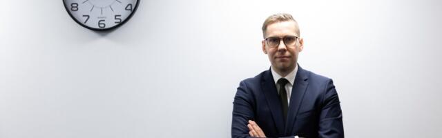 Момент истины для эстонских криптокомпаний все ближе. Выживут лишь единицы
