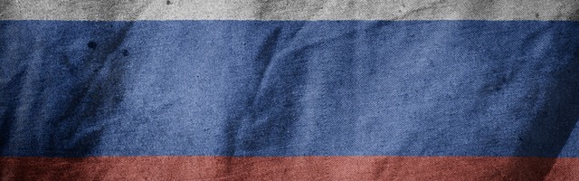 Ситуация с распространением коронавируса в России больше не идет по оптимистическому сценарию