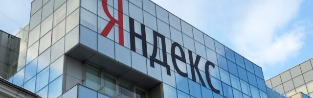 Сооснователь „Яндекса“ выступил против войны в Украине