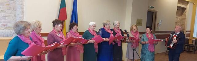 Ещё не вечер…