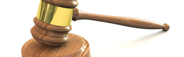 Суд взыскал 50 млрд рублей за разлив мазута в Черном море