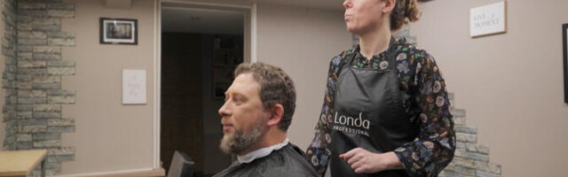 "Горизонт" изучил подвальный бизнес Ласнамяэ