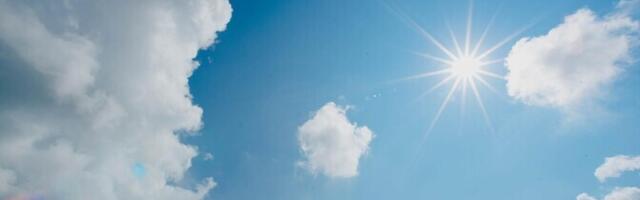 Химик-технолог косметического производства: растительные масла не защищают от солнца