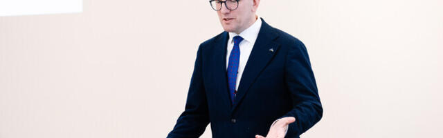 Премьер-министр Эстонии заявил о готовности страны перед стартом саммита НАТО