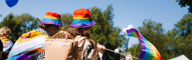 Михал: свобода слова и мнений в Эстонии действуют и для министров