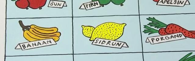 EKI хочет внедрить чат-бот для улучшения навыков устной речи эстонского языка у школьников