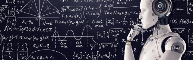 Эстонских госчиновников скоро заменит нейросеть?