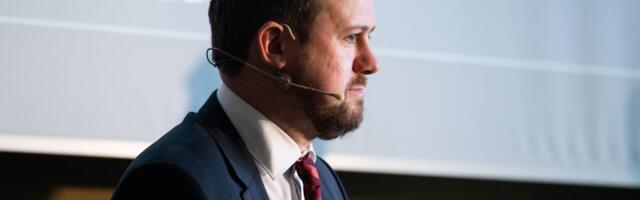 Инвесторов Baltic Horizon ждет момент истины: вложи еще или смирись с резким падением стоимости