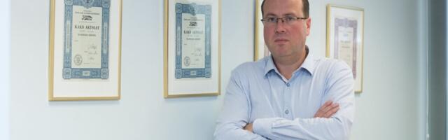 Управляющий активами: продавцы золота умело манипулируют людьми