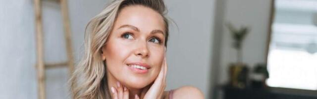 Кто такая милфа: что значит сленг, значение слова