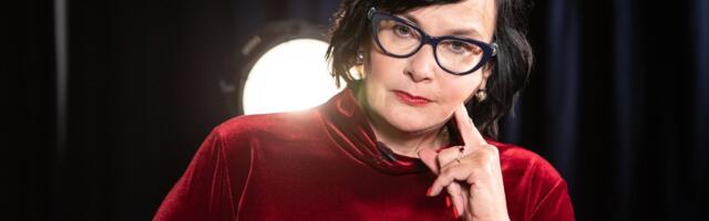 Мэр Нарвы: город планирует строительство смотровой площадки на Кренгольмских водопадах