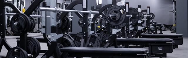 Известный бодибилдер скончался в 27 лет вскоре после завоевания титула на крупных соревнованиях