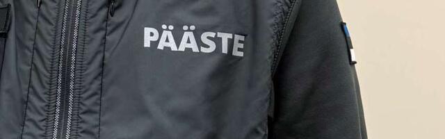 Проверка Спасательного департамента: датчики исправны более чем в 80% домов