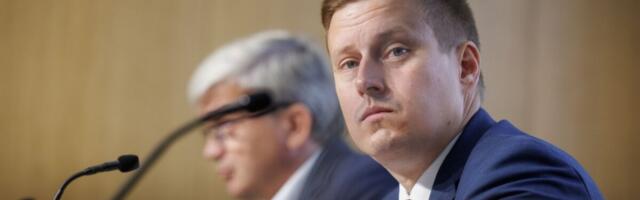 Министр намерен отменить ограничения рабочего времени молодежи