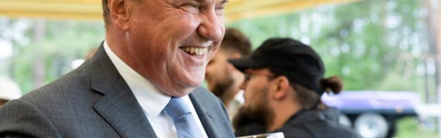 Infortar увеличила оборот на треть