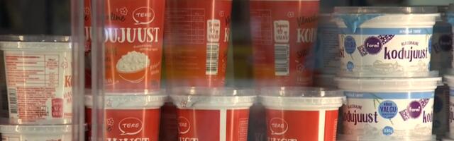 Экономисты о годовой инфляции: главным фактором стала налоговая нагрузка