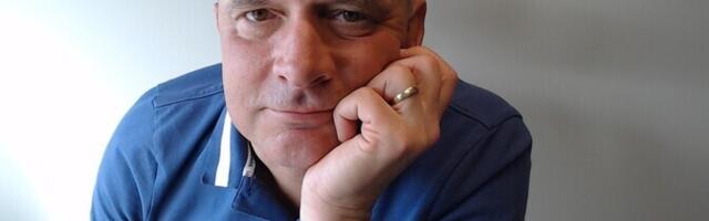 Пеэп Кульд: государство поощряет расточительство и карает экономность