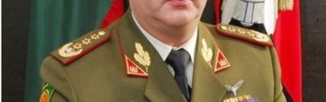 Принципиальное решение